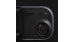 Xiaomi Car Camera 1080P DVR Video Recorder